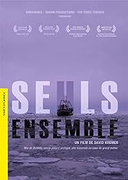 Seuls, Ensemble