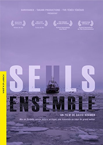 Seuls, Ensemble