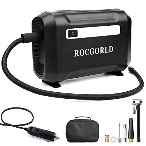 convenient and Small