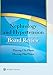 Nephrology and Hypertension Board Review