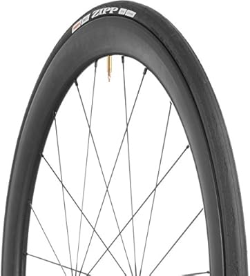 zipp tangente speed r25