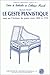 Le geste pianistique: Essai sur l'écriture du piano entre 1800 et 1930 (Collection L'Artisanat furieux) (French Edition) by 
