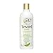 Timotei Shampoo & Conditioner Pure 2 In1 Normal to Greasy Hair With Green Tea 400Ml/13.5fl.oz (Shampoo & Conditioner Pure 2 In1 Normal to Greasy Hair With Green Tea, 6x400Ml/13.5fl.oz)