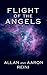 Flight of the Angels by Allan Reini, Aaron Reini