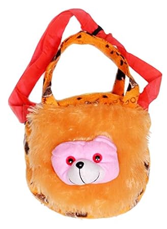 baby girl bags prices