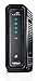 ARRIS Surfboard SBG6580-2 8x4 DOCSIS 3.0 Cable Modem/Wi-Fi N600 (N300 2.4Ghz + N300 5GHz) Dual Band Router - Retail Packaging Black (570763-034-00)