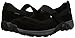 Merrell Jungle Moc Sport Mary Jane Flat (Little Kid/Big Kid)
