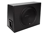 Rockford Fosgate P300-12