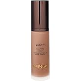 Hourglass Ambient Soft Glow Foundation