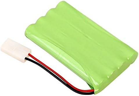 9.6V NiMH Battery For OTC Genisys EVO, Solarity , MAC Mentor PRO ,MAtco Determinator , Cornwell Tech/Force Scan Tools 239180