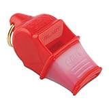 Fox 40 Sonik Blast CMG with Break Away Lanyard