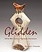 Glidden Pottery: Alfred Mid-Century Highstyle Stoneware by 