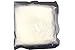 Frozen Grated Coconut - 16oz (Pack of 3)