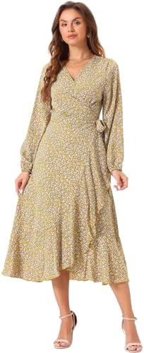 billabong sunset cotton dress Billabong Love Fade Dress-Sunset Red