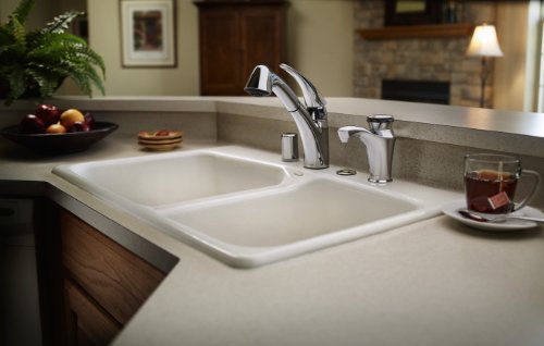 InSinkErator Invite Contour Hot Water Dispenser - Image 3