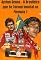 Livro Ayrton Senna : O Brasileiro que Se Tornou Imortal na Fórmula 1