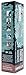 My Magic Mud Activated Charcoal Toothpaste Cinnamon Clove (4 oz)