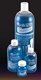 Cinema Secrets Professional Brush Cleaner, 8 oz. by Cinema Secrets [Beauty]
