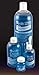Cinema Secrets Professional Brush Cleaner, 8 oz. by Cinema Secrets [Beauty]