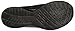 Skechers Unisex-Adult Dynamight-Blissful Sneaker