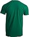 Go Home Snakes, You're Drunk | Funny St. Patrick Paddy's Day Irish Pride T-Shirt
