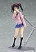 Max Factory Love Live!: Nico Yazawa Figma Action Figure