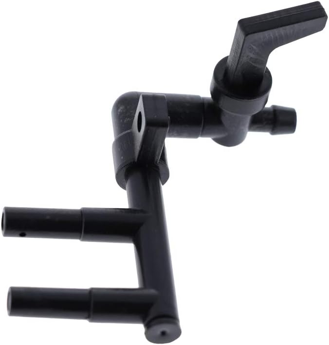 Best dewalt 20v substitute battery