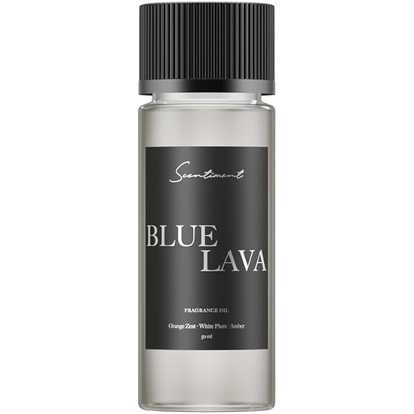 Amazon.com: Scentiment Diffuser Oil - Secret Desires