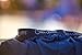 Chill Boys Performance Boxers -Cool Comfortable Men's Boxer Shorts. Soft Anti-Chafing Underwear for Men. Tagless Boxers, Grey LG