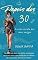 Livro Depois dos 30: A vida secreta dos meus amigos