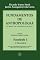 Livro Fundamentos de Antropologia - Fasciculo 1 - A Vida Sensivel (ebook)