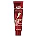 Vidal Sassoon Colorfinity 2 Minute Shadeprecision Treatment Rich Darks 1.96 Fl Oz