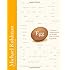 Egg: A Culinary Exploration of the World's Most Versatile Ingredient