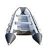 Newport-Vessels-Catalina-Inflatable-Sport-Tender-Dinghy-Boat