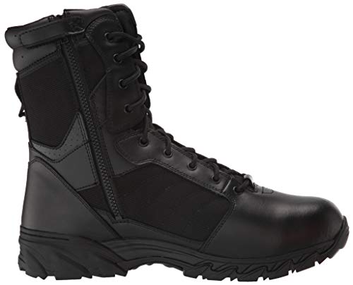 5 Smith+Wesson+Footwear+Breach+Tactical