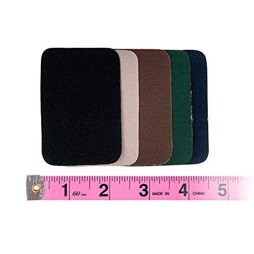 3 Singer+Iron+Patches+Dark+Assortment