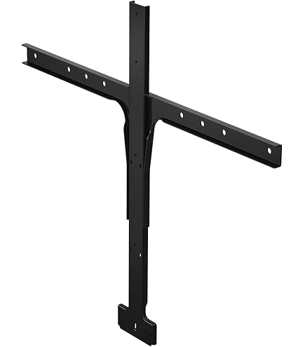 Amazon.com: Jabra PanaCast Table Stand – Allows PanaCast or U30 to