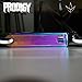 Envy Series 6 Prodigy (Oil Slick)