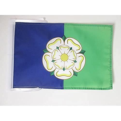 East Riding of Yorkshire county