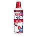 KONG - Easy Treat - Dog Treat Paste - Pepperoni - 8 Ounce