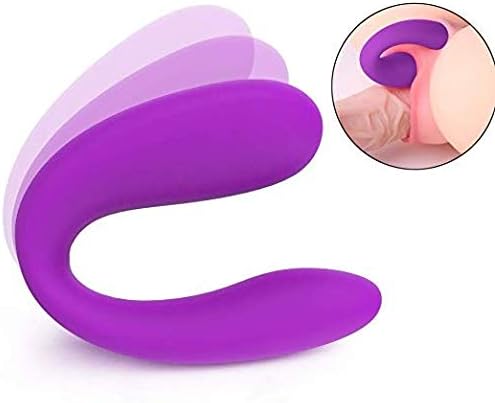 Vital1ty Novelty Wearable Vib Toys for Women and Couples - Multi-Patterns - Wireless Control - Waterproof & Whisper Quiet - Best Gifts