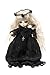 Ball-jointed Doll Ai - Black Baccara