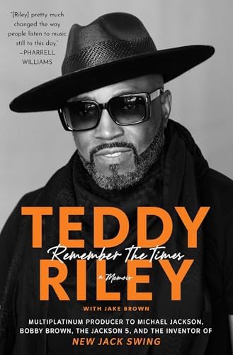 Driftin' on a Memory: Celebrating Seventy Years of The Isley