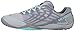 Merrell Women's Glove 4 Trail Runner,High Rise,8 M US