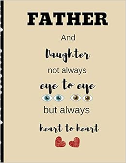 something special for father's day