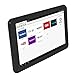 Indigi 7.0in Unlocked Smart Cell Phone Android 6.0 Tablet PC GSM Unlocked with 32GB Micro SD Card Bundled