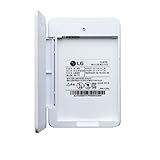 LG G4 Power Charger Pack (2900mAh Battery BCK-4800 + Charging Cradle) 100% Genuine Guarantee