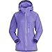 Arc'teryx Squamish Hoody - Women's