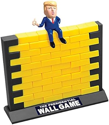 maga trump lego