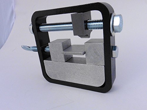 Handgun-Sight-Tool-Universal-for-Front-or-Rear-Dovetail-Sights-Glock-1911-or-Other-Handguns-with-Parallel-Sided-Slides